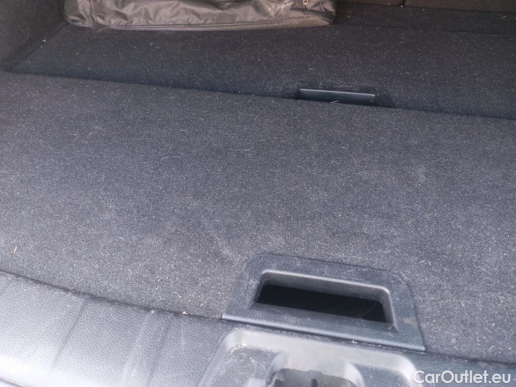  Nissan  Qashqai NISSAN  / 2017 / 5P / todoterreno dCi 150CV (110kW) N-CONNECTA #16
