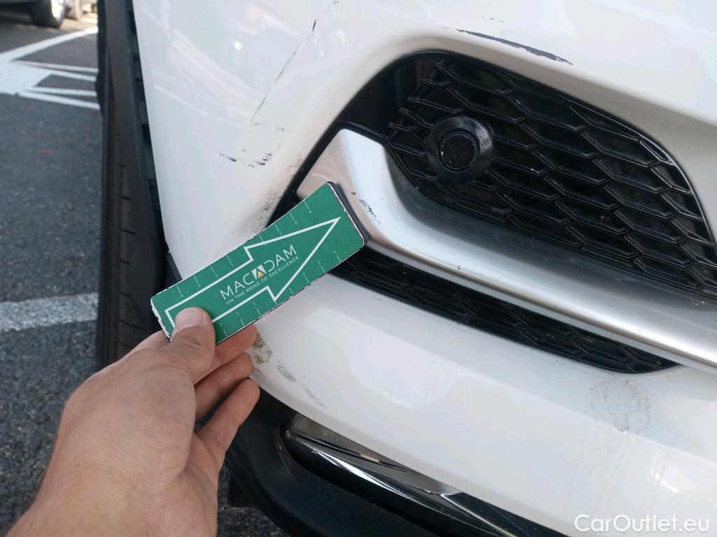  Nissan  Qashqai NISSAN  / 2017 / 5P / todoterreno dCi 150CV (110kW) N-CONNECTA #59
