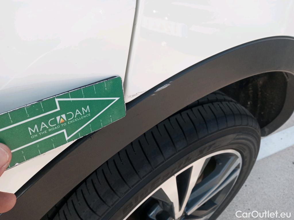  Nissan  Qashqai NISSAN  / 2017 / 5P / todoterreno dCi 150CV (110kW) N-CONNECTA #60