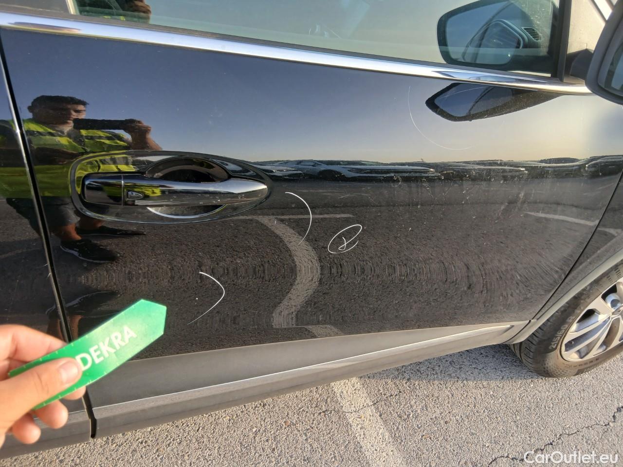  Renault  Kadjar  Intens 1.5 dCi 115CV MT6 E6dT #27