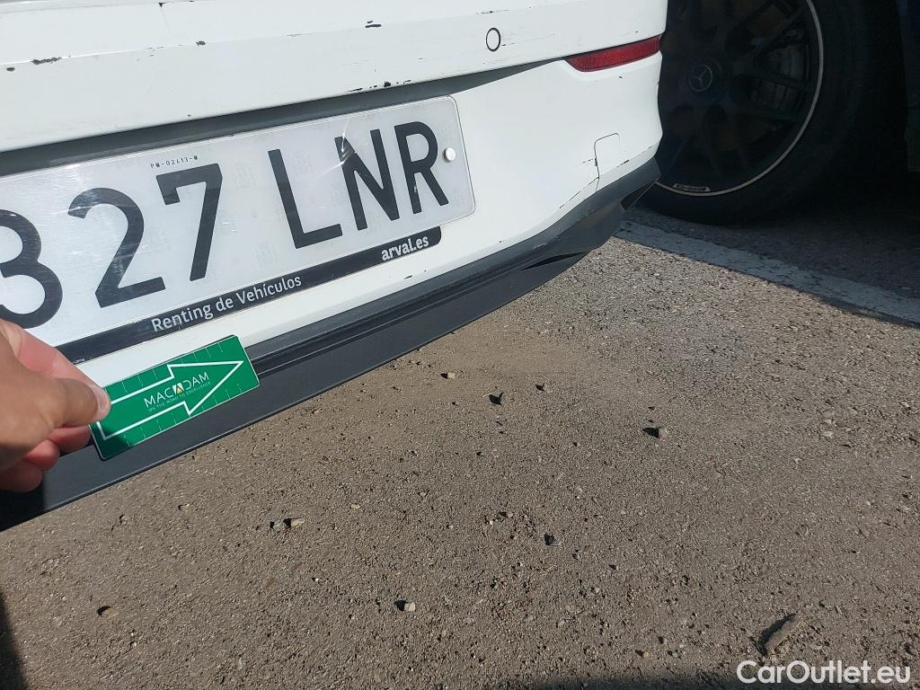  Volkswagen  Golf  VIII Lim. Life eTSI 1.0 TSI 110CV AT7 E6d #17