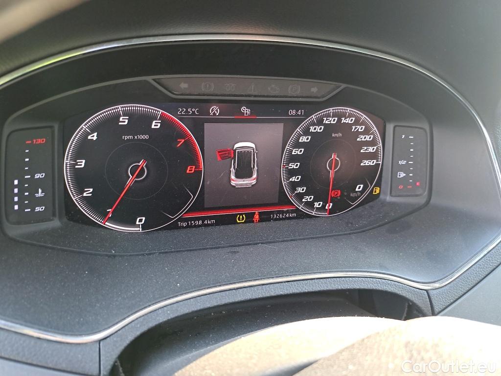  Seat  Arona  Style Edition 1.0 TSI 95CV MT5 E6dT #58
