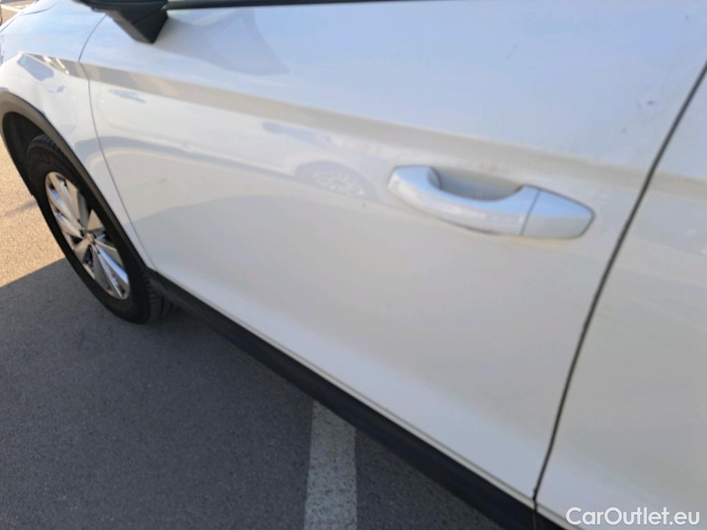  Seat  Arona  Style Edition 1.0 TSI 95CV MT5 E6dT #50