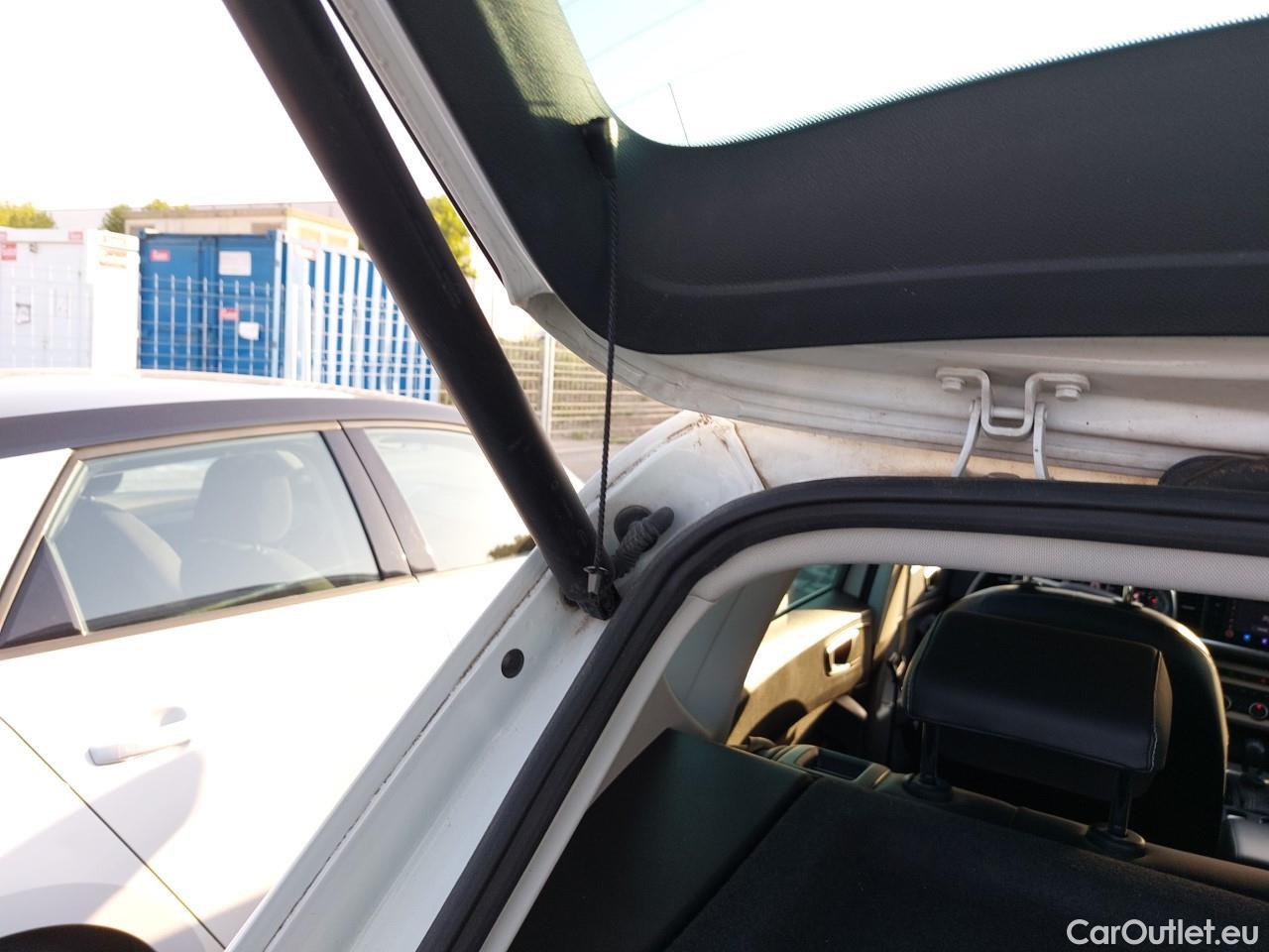  Seat  ATECA  Xperience 2.0 TDI 150CV AT7 E6d #1