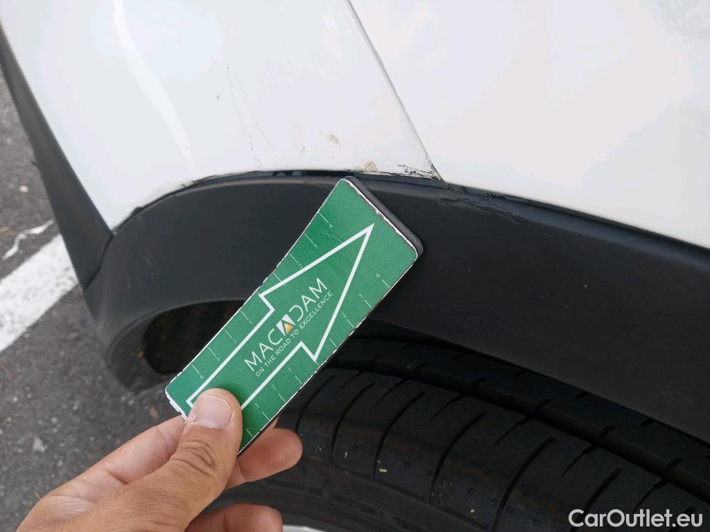  Nissan  Qashqai NISSAN  / 2017 / 5P / todoterreno dCi 150CV (110kW) N-CONNECTA #54