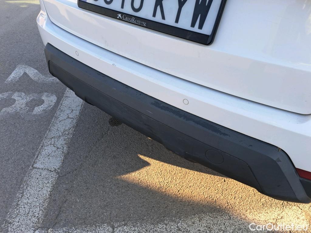  Seat  Arona  Style Edition 1.0 TSI 95CV MT5 E6dT #32