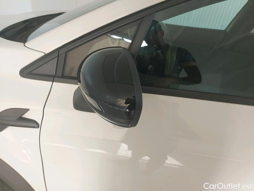  Renault  Captur  II Intens 1.0 TCe 100CV MT5 E6dT #25