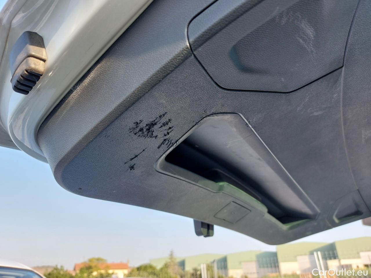 Seat  ATECA  Xperience 2.0 TDI 150CV AT7 E6d #3