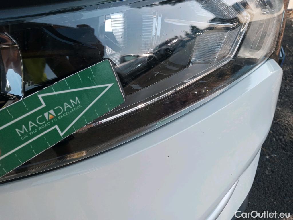  Nissan  Qashqai NISSAN  / 2017 / 5P / todoterreno dCi 150CV (110kW) N-CONNECTA #20