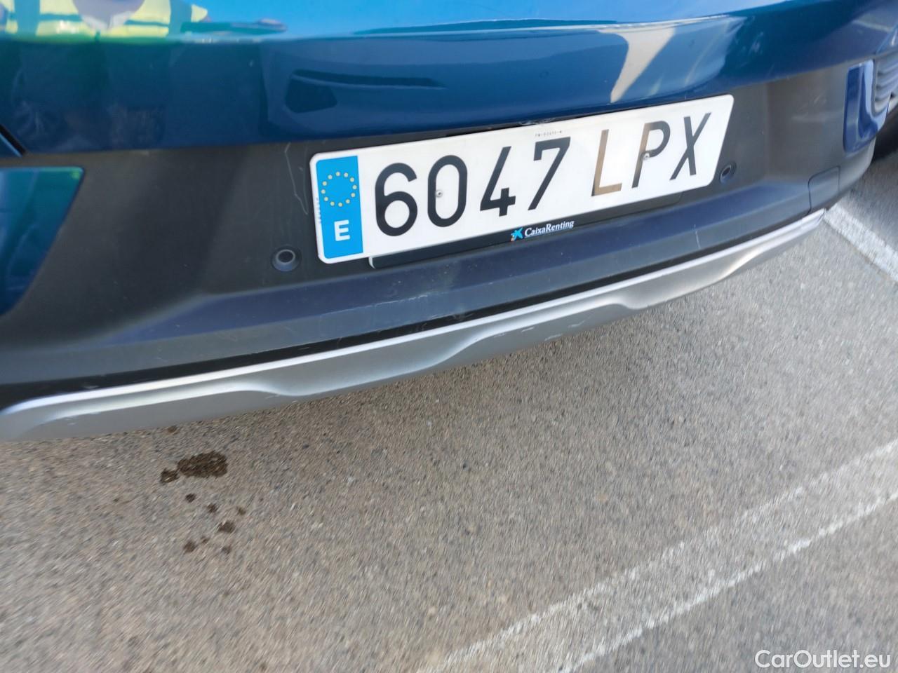  Renault  Arkana  Zen 1.3 TCe 140CV AT7 E6d #20