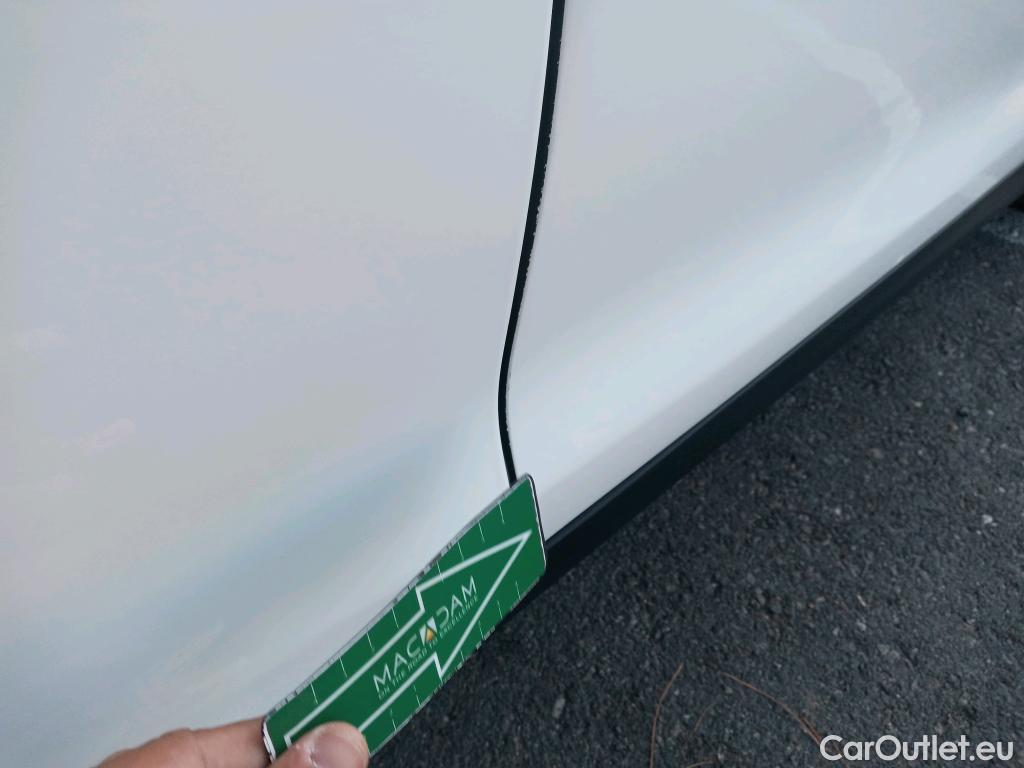  Nissan  Qashqai NISSAN  / 2017 / 5P / todoterreno dCi 150CV (110kW) N-CONNECTA #11