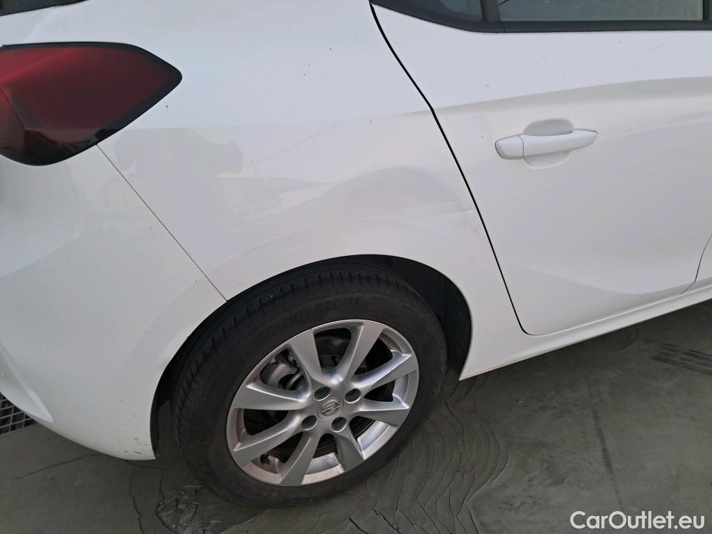  Opel  Corsa  F Edition 1.2 T XHL 100CV MT6 E6d #3