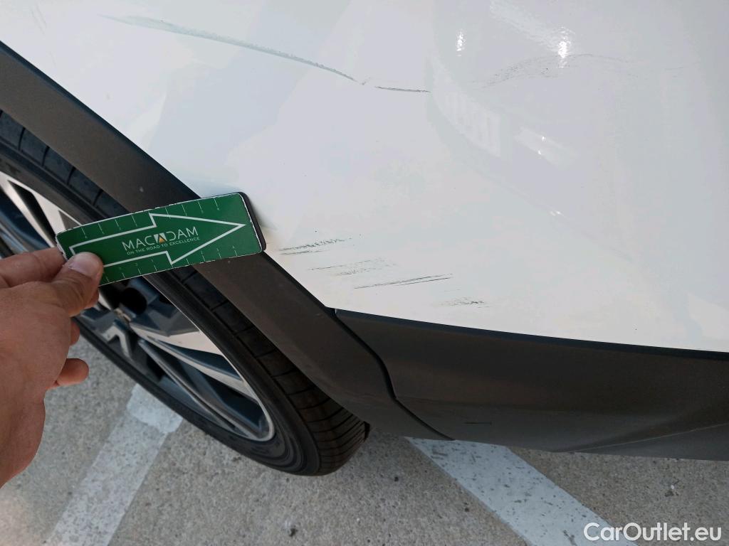  Nissan  Qashqai NISSAN  / 2017 / 5P / todoterreno dCi 150CV (110kW) N-CONNECTA #37