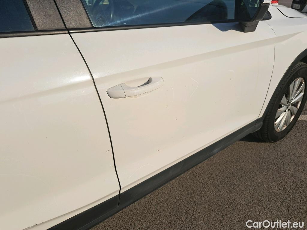  Seat  Arona  Style Edition 1.0 TSI 95CV MT5 E6dT #54