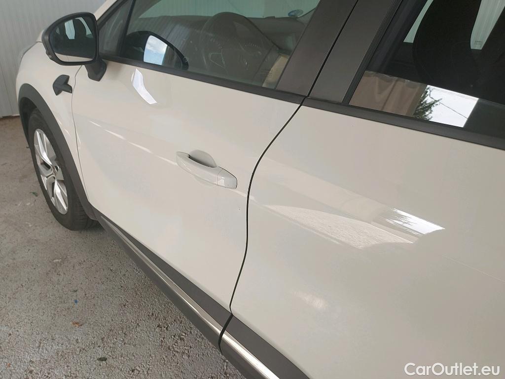  Renault  Captur  II Intens 1.0 TCe 100CV MT5 E6dT #5