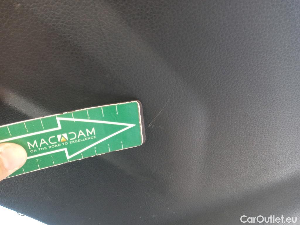  Nissan  Qashqai NISSAN  / 2017 / 5P / todoterreno dCi 150CV (110kW) N-CONNECTA #30