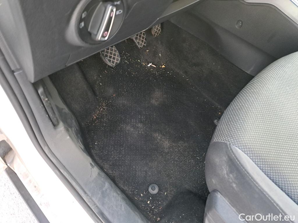  Seat  Arona  Style Edition 1.0 TSI 95CV MT5 E6dT #63