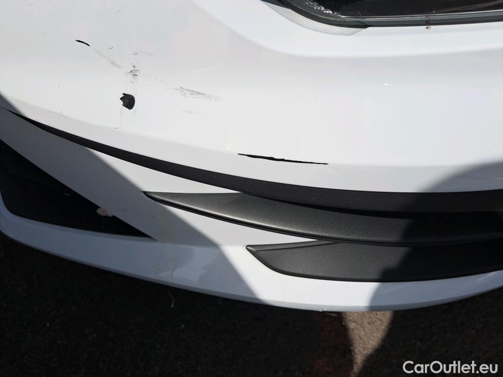  Renault  Megane  IV Sport Tourer Intens 1.5 dCi 115CV MT6 E6d #11