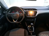 Opel  Corsa  F Edition 1.2 T XHL 100CV MT6 E6d #3