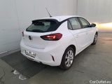  Opel  Corsa  F Edition 1.2 T XHL 100CV MT6 E6d #2