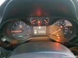  Opel  Corsa  F Edition 1.2 T XHL 100CV MT6 E6d #4