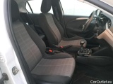  Opel  Corsa  F Edition 1.2 T XHL 100CV MT6 E6d #6