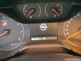  Opel  Corsa  F Edition 1.2 T XHL 100CV MT6 E6d #5