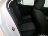  Opel  Corsa  F Edition 1.2 T XHL 100CV MT6 E6d #7