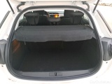  Opel  Corsa  F Edition 1.2 T XHL 100CV MT6 E6d #8