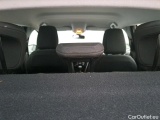  Opel  Corsa  F Edition 1.2 T XHL 100CV MT6 E6d #12
