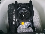  Opel  Corsa  F Edition 1.2 T XHL 100CV MT6 E6d #10