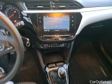  Opel  Corsa  F Edition 1.2 T XHL 100CV MT6 E6d #13
