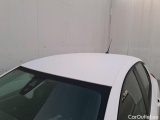  Opel  Corsa  F Edition 1.2 T XHL 100CV MT6 E6d #14