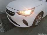  Opel  Corsa  F Edition 1.2 T XHL 100CV MT6 E6d #15