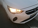  Opel  Corsa  F Edition 1.2 T XHL 100CV MT6 E6d #16