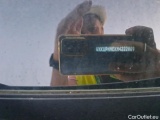  Opel  Corsa  F Edition 1.2 T XHL 100CV MT6 E6d #17