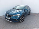  Renault  Arkana  Zen 1.3 TCe 140CV AT7 E6d 