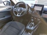  Renault  Arkana  Zen 1.3 TCe 140CV AT7 E6d #2