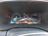  Renault  Arkana  Zen 1.3 TCe 140CV AT7 E6d #4