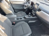  Renault  Arkana  Zen 1.3 TCe 140CV AT7 E6d #6
