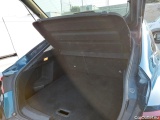  Renault  Arkana  Zen 1.3 TCe 140CV AT7 E6d #8