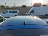 Renault  Arkana  Zen 1.3 TCe 140CV AT7 E6d #9
