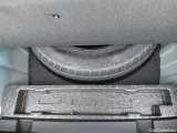  Renault  Arkana  Zen 1.3 TCe 140CV AT7 E6d #12