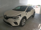  Renault  Captur  II Intens 1.0 TCe 100CV MT5 E6dT 