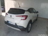  Renault  Captur  II Intens 1.0 TCe 100CV MT5 E6dT #2