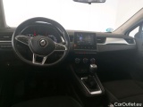  Renault  Captur  II Intens 1.0 TCe 100CV MT5 E6dT #3
