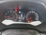  Renault  Captur  II Intens 1.0 TCe 100CV MT5 E6dT #4