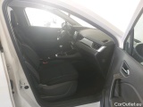  Renault  Captur  II Intens 1.0 TCe 100CV MT5 E6dT #6
