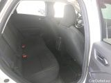  Renault  Captur  II Intens 1.0 TCe 100CV MT5 E6dT #7