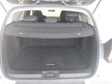  Renault  Captur  II Intens 1.0 TCe 100CV MT5 E6dT #8